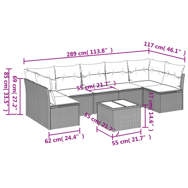 Productafbeelding 3 van 16