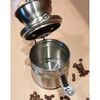 Miniatuurafbeelding van het product 5 van 6