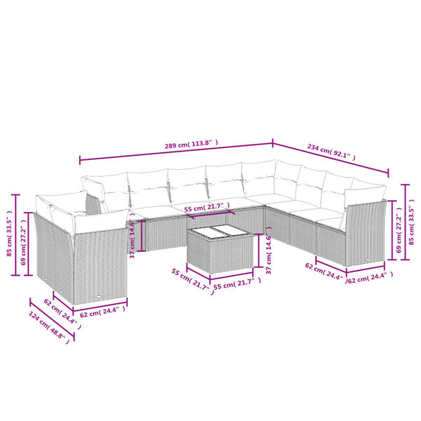 Productafbeelding 3 van 16