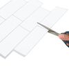 Miniatuurafbeelding van het product 5 van 5
