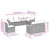 Miniatuurafbeelding van het product 7 van 11