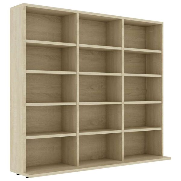 Productafbeelding 1 van 8