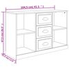 Miniatuurafbeelding van het product 10 van 11