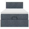 Miniatuurafbeelding van het product 7 van 16