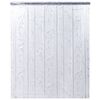 Frosted_bamboo