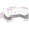 Miniatuurafbeelding van het product 10 van 12