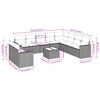 Miniatuurafbeelding van het product 3 van 17