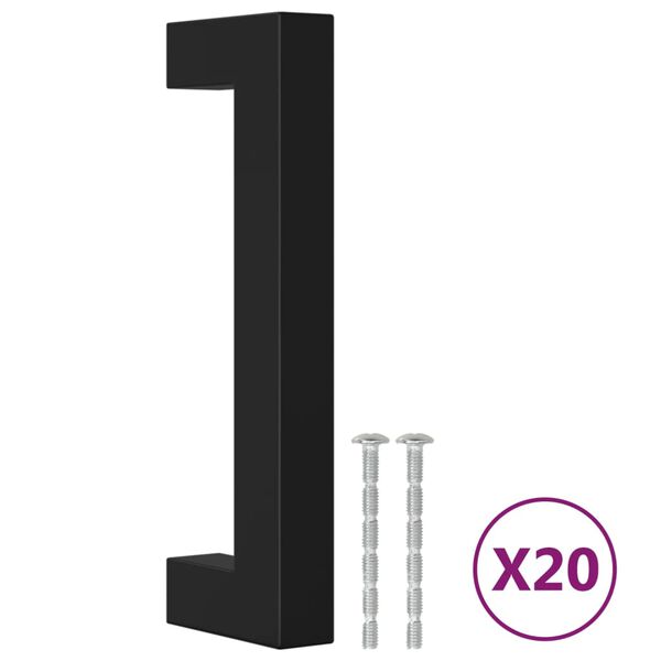 Productafbeelding 1 van 9