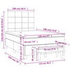 Miniatuurafbeelding van het product 10 van 10