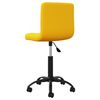 Miniatuurafbeelding van het product 5 van 8