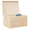 Miniatuurafbeelding van het product 2 van 9