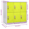 Miniatuurafbeelding van het product 8 van 9