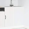 Miniatuurafbeelding van het product 2 van 14