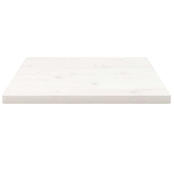 Productafbeelding 3 van 8