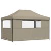 Miniatuurafbeelding van het product 5 van 9