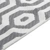 Miniatuurafbeelding van het product 3 van 7