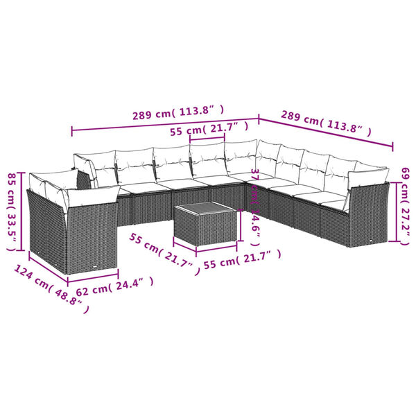 Productafbeelding 3 van 14