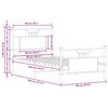 Miniatuurafbeelding van het product 11 van 11
