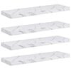 White_marble