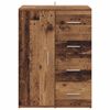 Miniatuurafbeelding van het product 6 van 15