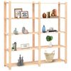 Miniatuurafbeelding van het product 2 van 8
