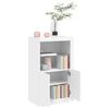 Miniatuurafbeelding van het product 5 van 17