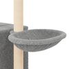 Miniatuurafbeelding van het product 8 van 9
