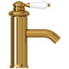 Miniatuurafbeelding van het product 4 van 5