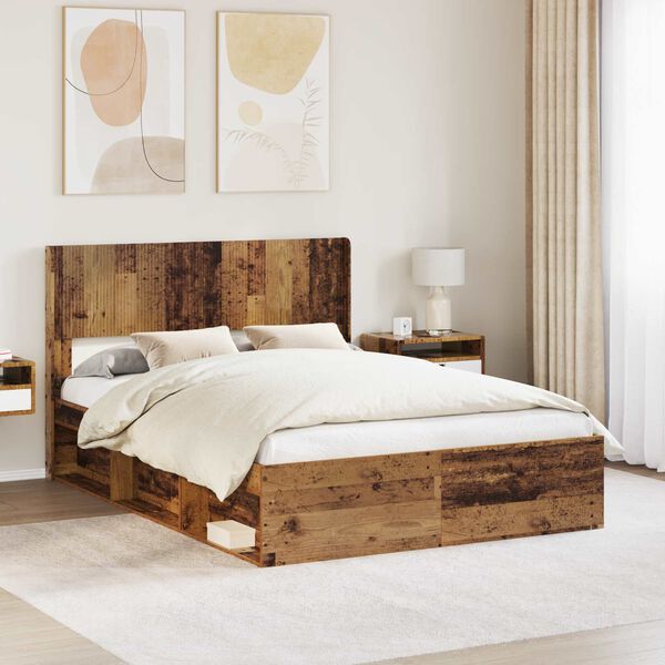 Productafbeelding 2 van 10