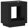 Miniatuurafbeelding van het product 6 van 9