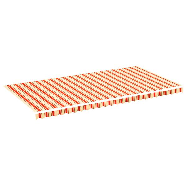 Productafbeelding 1 van 6