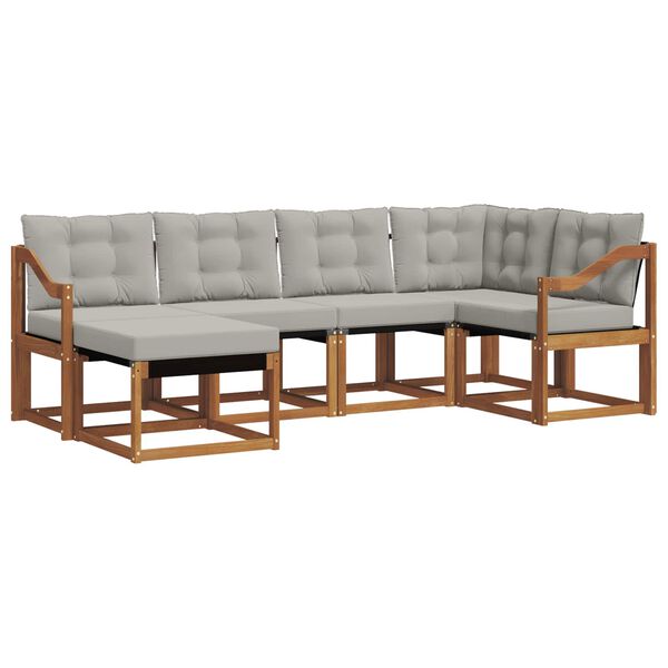 Productafbeelding 1 van 12