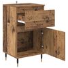 Miniatuurafbeelding van het product 5 van 15