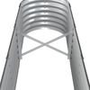 Miniatuurafbeelding van het product 5 van 6