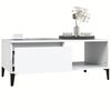 Miniatuurafbeelding van het product 4 van 8