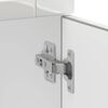 Miniatuurafbeelding van het product 10 van 14