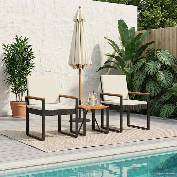 Productafbeelding 3 van 12