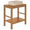 Miniatuurafbeelding van het product 5 van 13