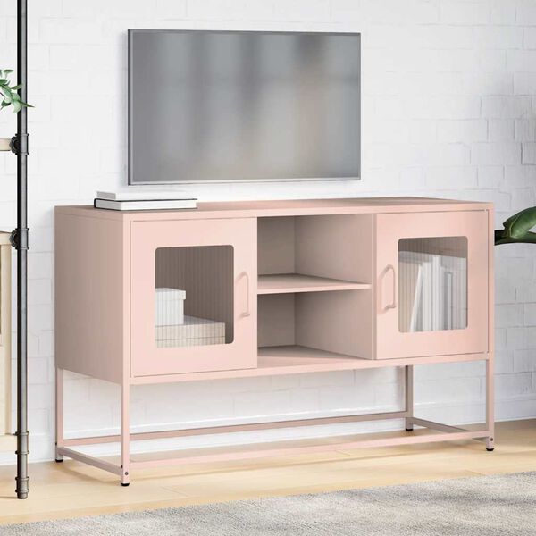 Productafbeelding 4 van 14