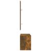 Miniatuurafbeelding van het product 7 van 8