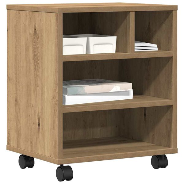 Productafbeelding 3 van 11