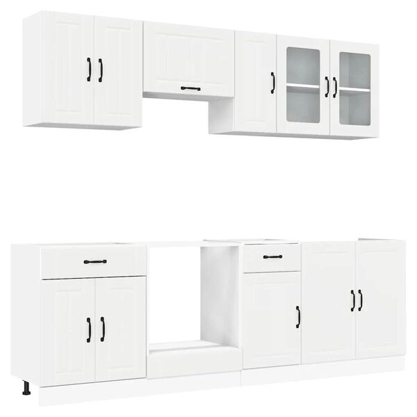 Productafbeelding 1 van 11