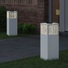 Miniatuurafbeelding van het product 3 van 16