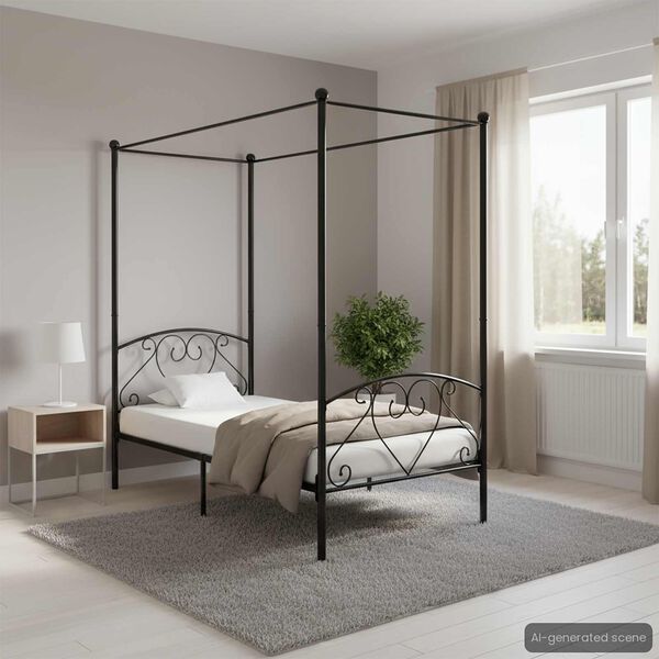 Productafbeelding 2 van 5