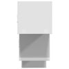 Miniatuurafbeelding van het product 5 van 8