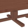 Miniatuurafbeelding van het product 6 van 8
