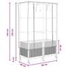 Miniatuurafbeelding van het product 8 van 8