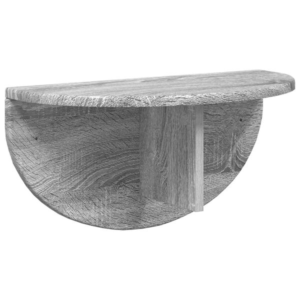 Productafbeelding 1 van 11