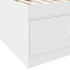 Miniatuurafbeelding van het product 7 van 10