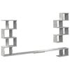 Miniatuurafbeelding van het product 6 van 8